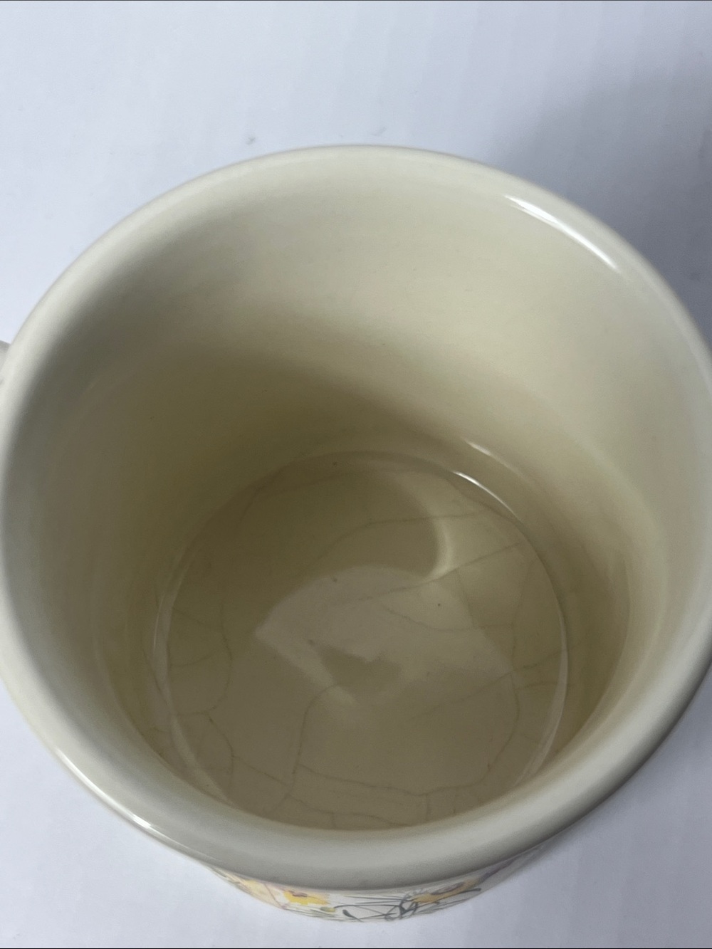 Answer - Picture 3 of 5